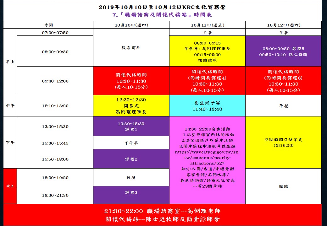 Index Of Extra